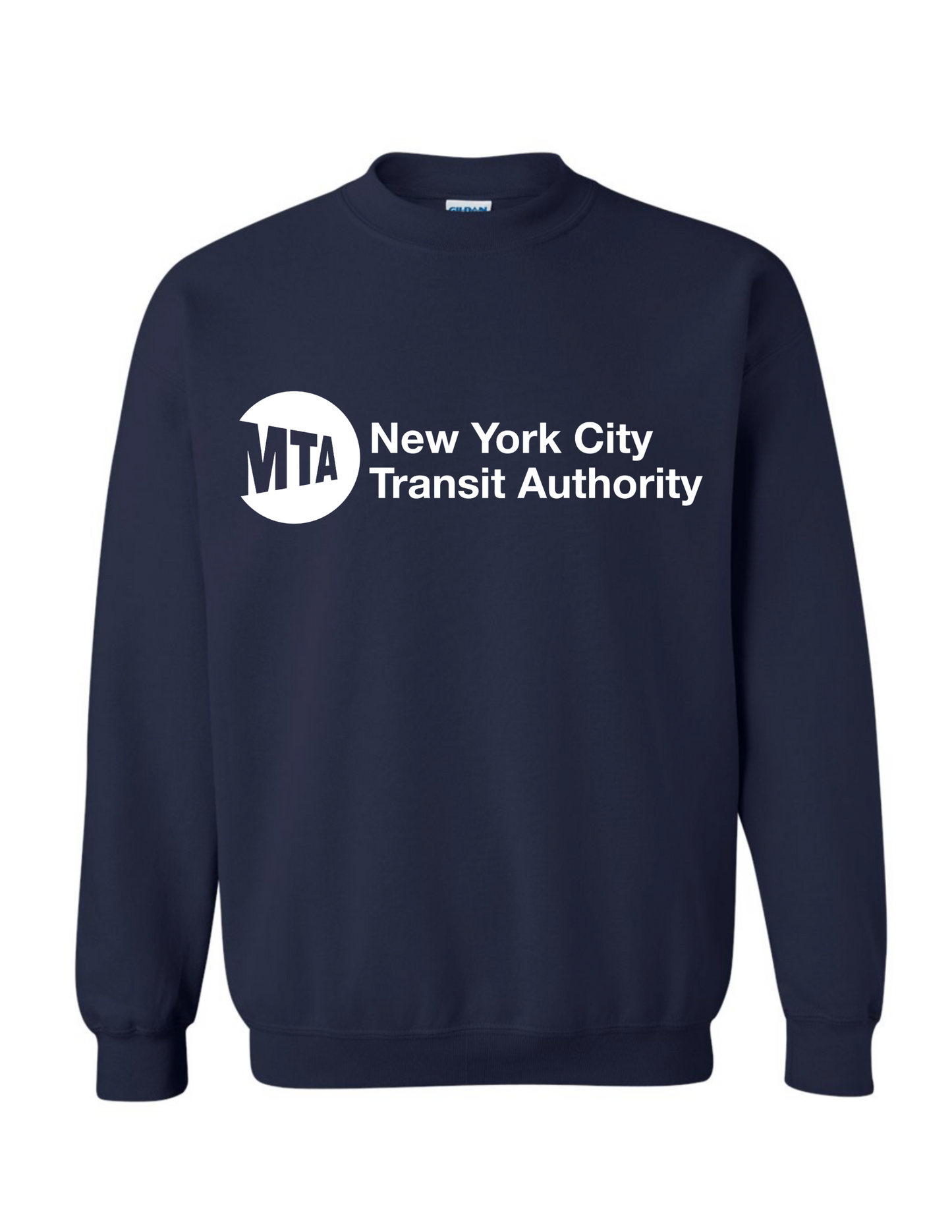 WE MOVE NEW YORK CREWNECKS / HOODIES