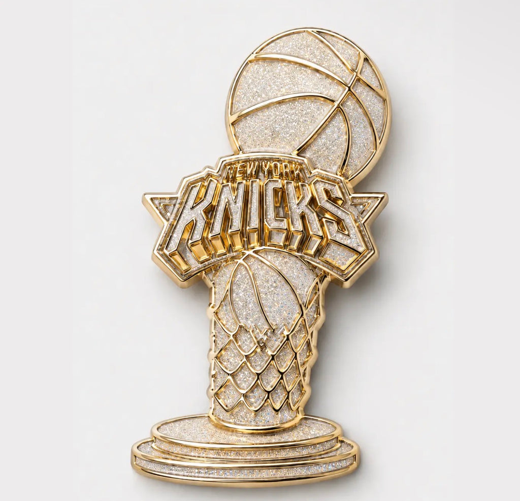NYCK PINS