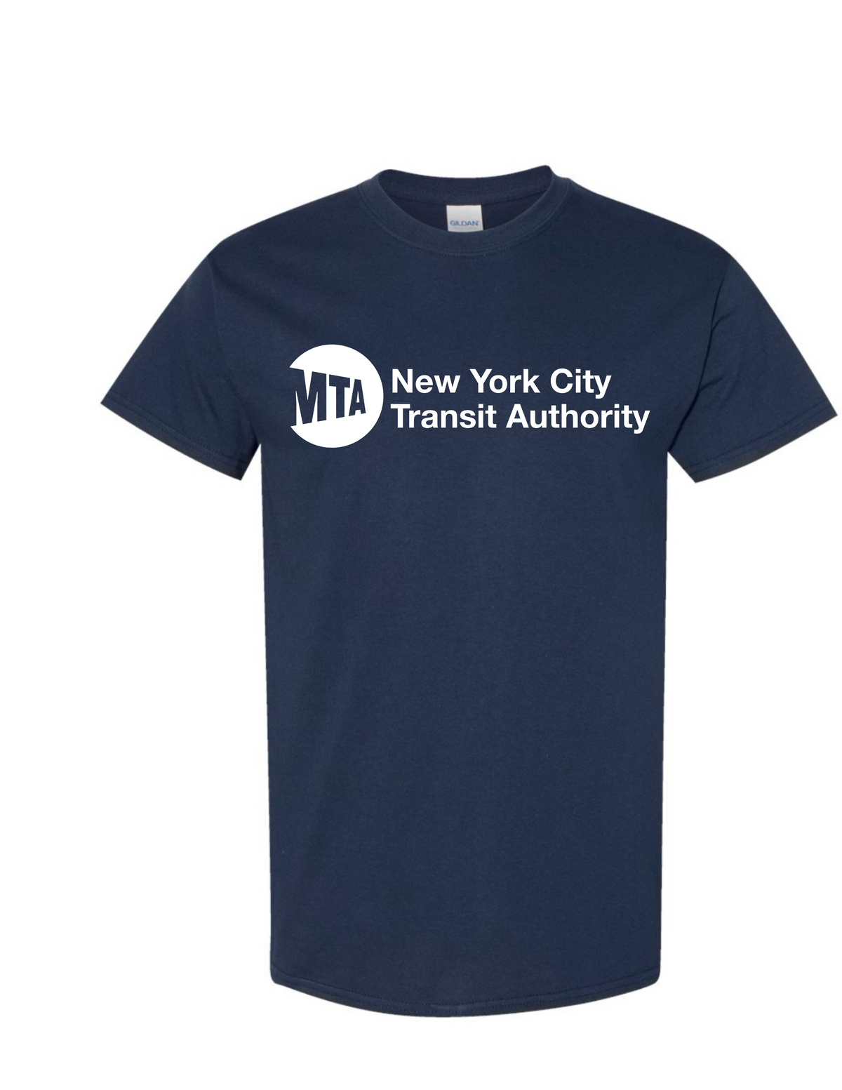 NYCT PRIDE TSHIRT