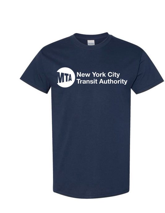 NYCT PRIDE