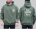 CUSTOM DESIGN YOUR OWN SWEATER