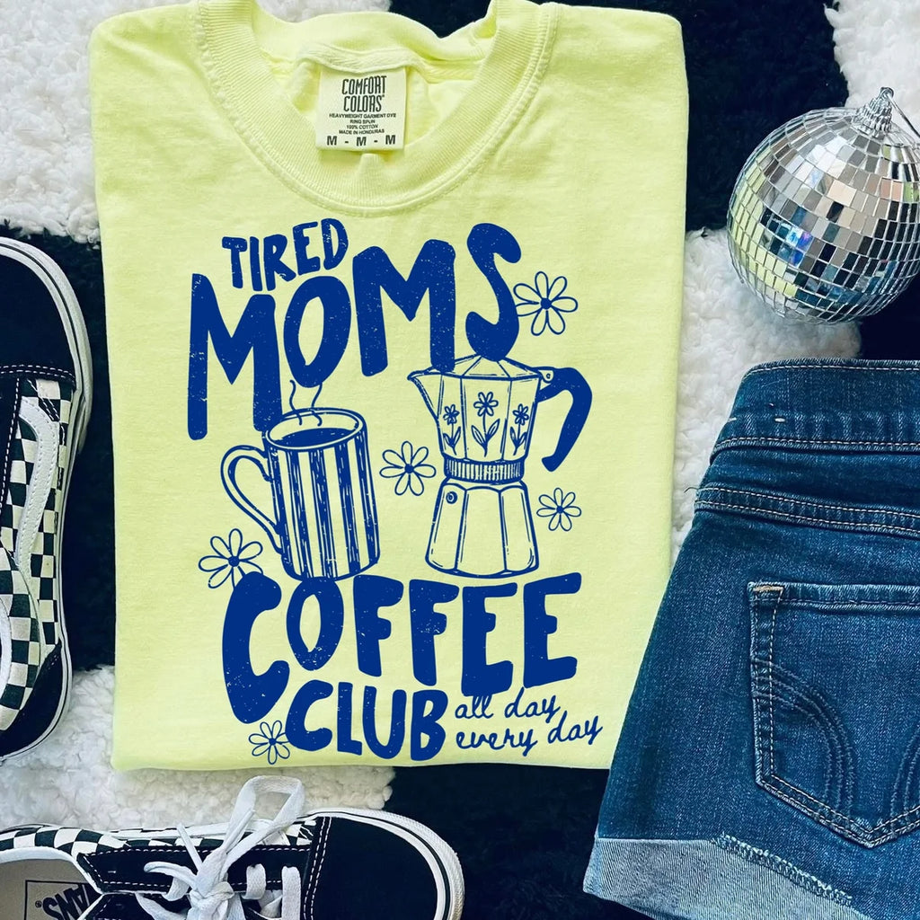 MOM LIFE