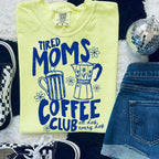 MOM LIFE