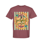 ndm:2882532